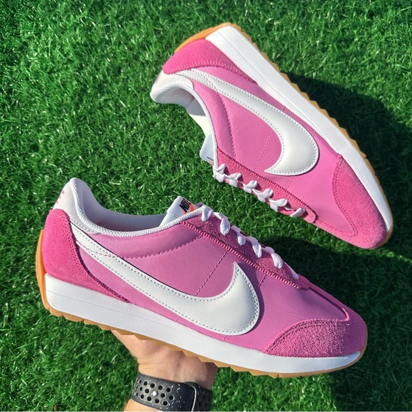Nike Shoes - Nike Pacific Playful Pink / White